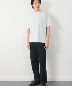 Ethosedge.shop8d2d94d740 2