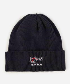 Ethosedge.shop8d5963ada4 1