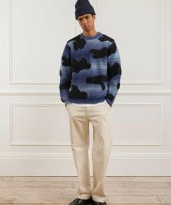 Ethosedge.shop8d5963ada4 3