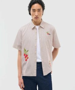 Ethosedge.shop8e049a3f98 1