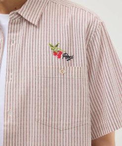 Ethosedge.shop8e049a3f98 2