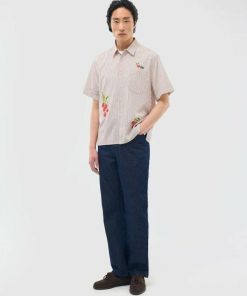 Ethosedge.shop8e049a3f98 3