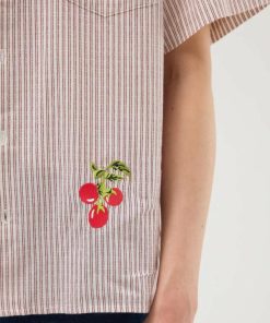 Ethosedge.shop8e049a3f98 4