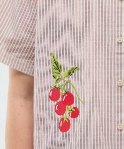 Ethosedge.shop8e049a3f98 5