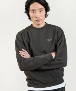 Ethosedge.shop8f4161df53 2