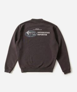 Ethosedge.shop8f4161df53 4