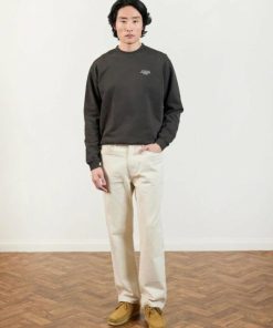 Ethosedge.shop8f4161df53 5