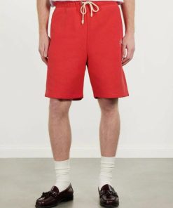 Ethosedge.shop90487f1a25 1