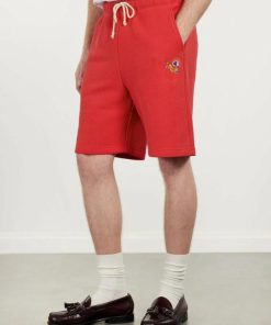 Ethosedge.shop90487f1a25 2