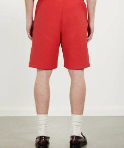 Ethosedge.shop90487f1a25 3