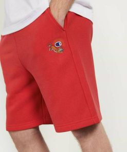 Ethosedge.shop90487f1a25 4