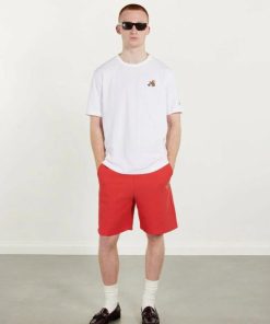 Ethosedge.shop90487f1a25 5