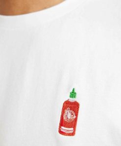 Ethosedge.shop90776bcf2d 1