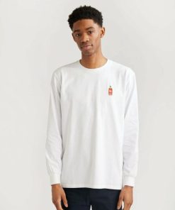 Ethosedge.shop90776bcf2d 2