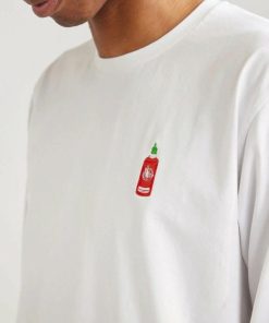 Ethosedge.shop90776bcf2d 3