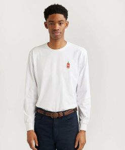 Ethosedge.shop90776bcf2d 4