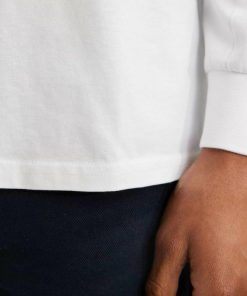 Ethosedge.shop90776bcf2d 5