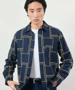 Ethosedge.shop90d3b84347 1