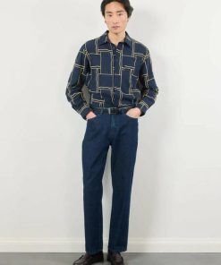 Ethosedge.shop90d3b84347 3