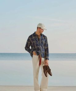 Ethosedge.shop90d3b84347 4