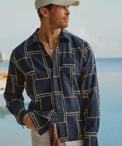 Ethosedge.shop90d3b84347 5