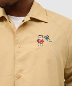 Ethosedge.shop91130547b2 1