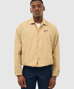 Ethosedge.shop91130547b2 2