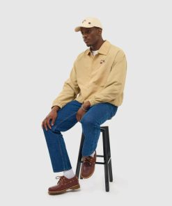 Ethosedge.shop91130547b2 3