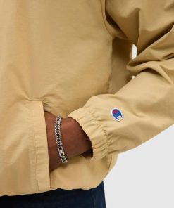 Ethosedge.shop91130547b2 4