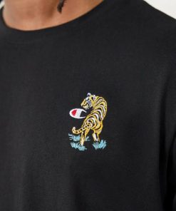 Ethosedge.shop916ed71205 1