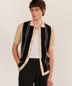 Ethosedge.shop9312ff76f7 1