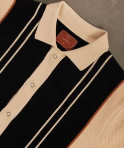 Ethosedge.shop9312ff76f7 2