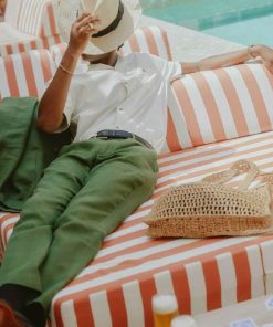 Ethosedge.shop9347fcac93 2