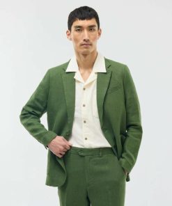 Ethosedge.shop9347fcac93 3