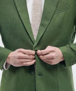 Ethosedge.shop9347fcac93 4