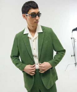 Ethosedge.shop9347fcac93 5