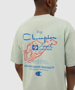 Ethosedge.shop9374244ffb 1