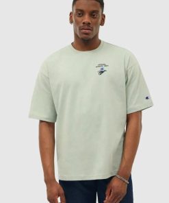 Ethosedge.shop9374244ffb 2