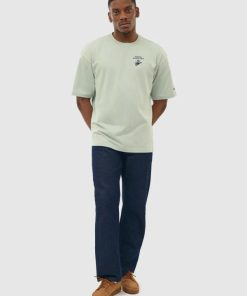 Ethosedge.shop9374244ffb 3