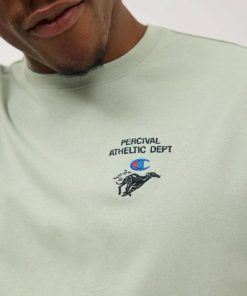 Ethosedge.shop9374244ffb 4