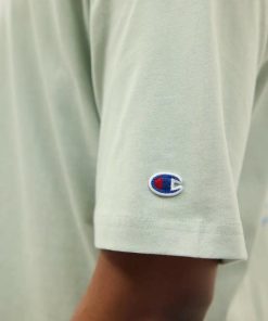 Ethosedge.shop9374244ffb 5