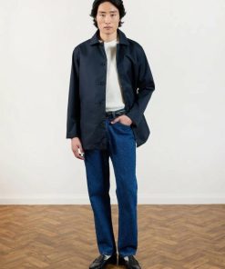 Ethosedge.shop93a9377afe 3