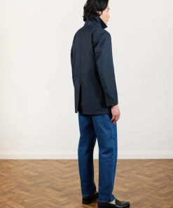 Ethosedge.shop93a9377afe 4