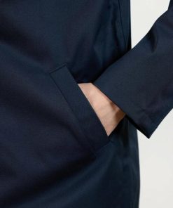 Ethosedge.shop93a9377afe 5