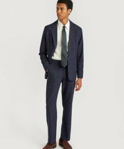 Ethosedge.shop93b0037dfe 1