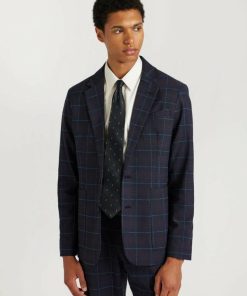 Ethosedge.shop93b0037dfe 3