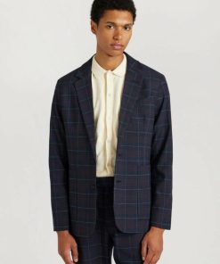 Ethosedge.shop93b0037dfe 5