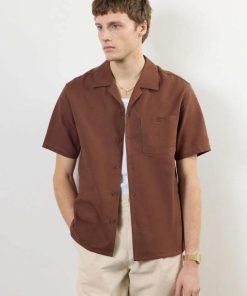 Ethosedge.shop94341a2236 1