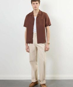 Ethosedge.shop94341a2236 2