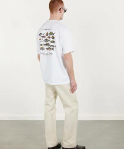 Ethosedge.shop944cd3b25a 2